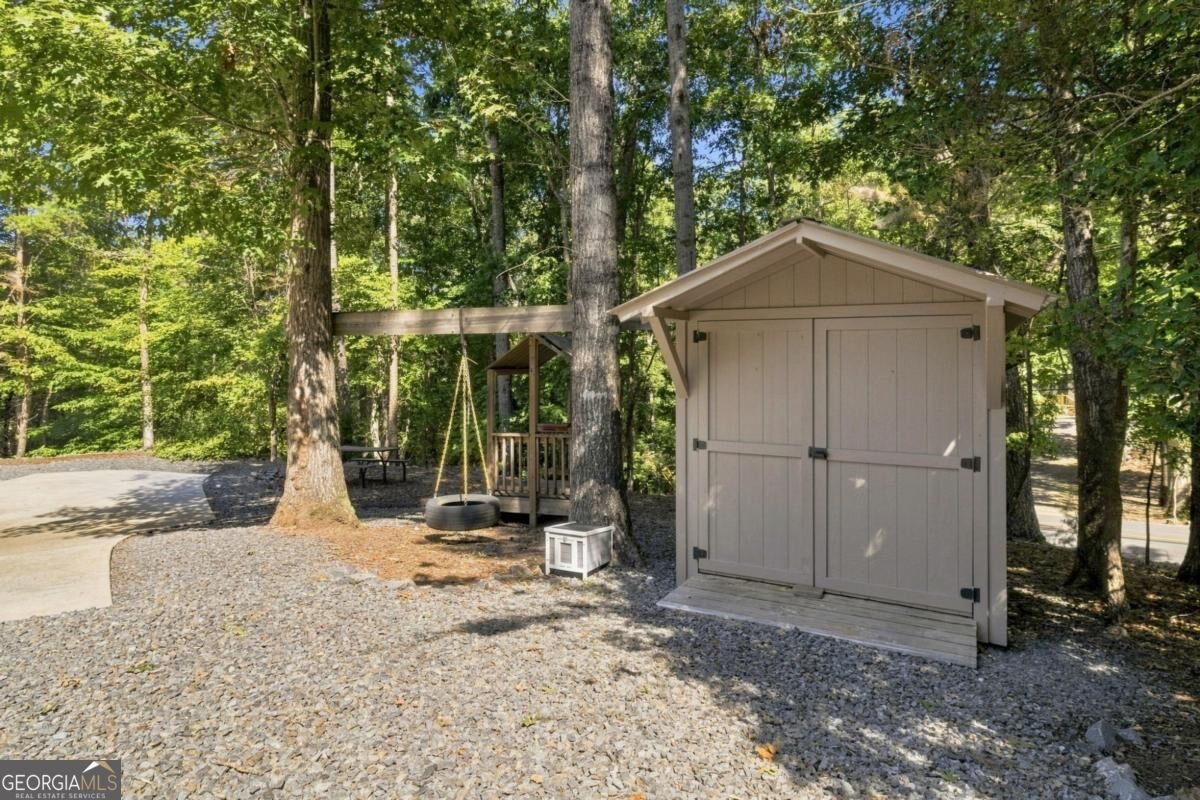 20 Foxhound Court Ellijay - Photo 55