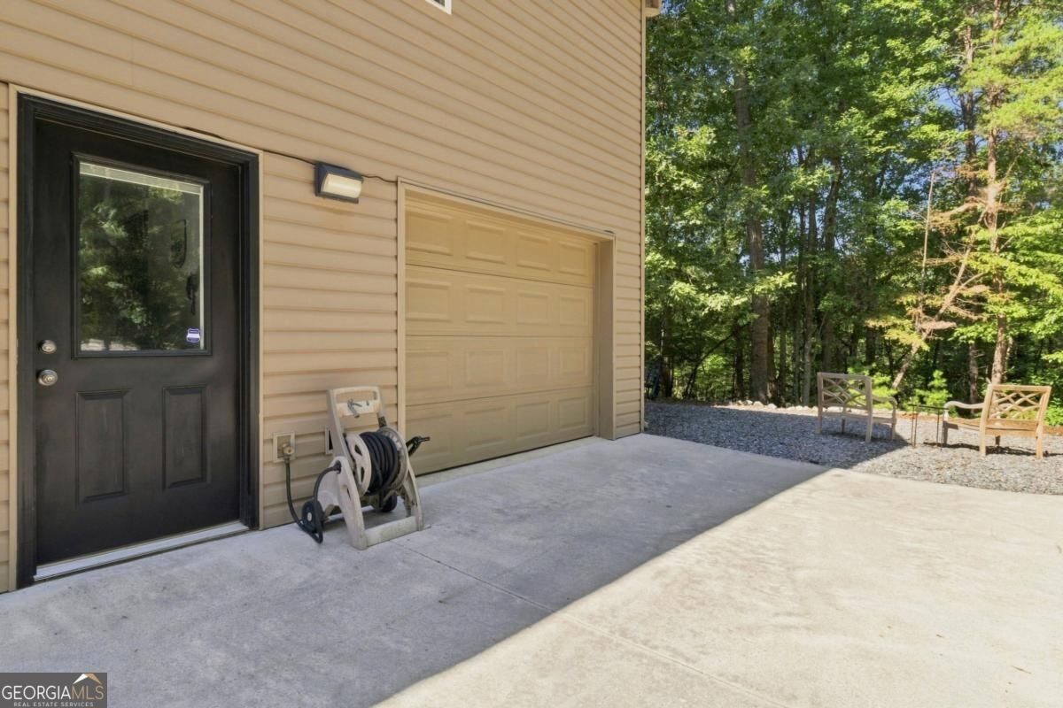 20 Foxhound Court Ellijay - Photo 56