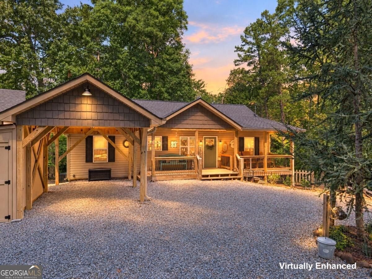20 Foxhound Court Ellijay - Photo 61