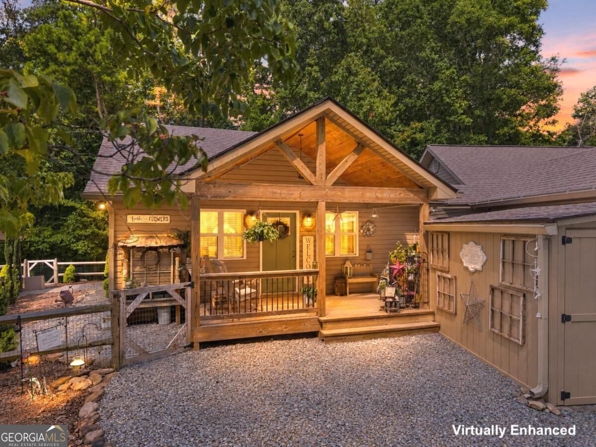 20 Foxhound Court Ellijay - Photo 62