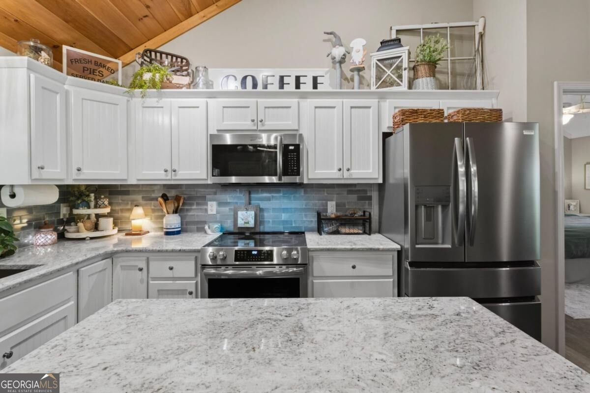20 Foxhound Court Ellijay - Photo 8