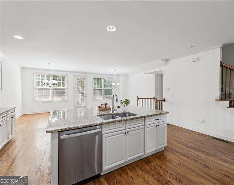 530 Micayne Circle Smyrna - Photo 14