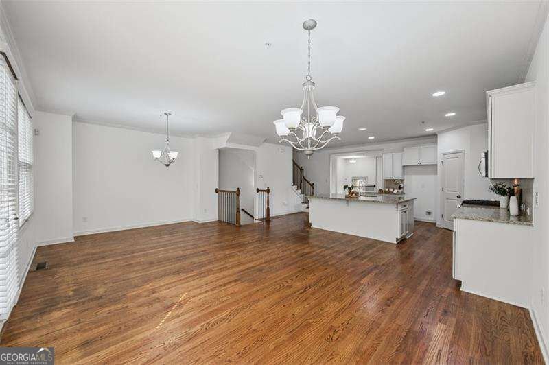 530 Micayne Circle Smyrna - Photo 15