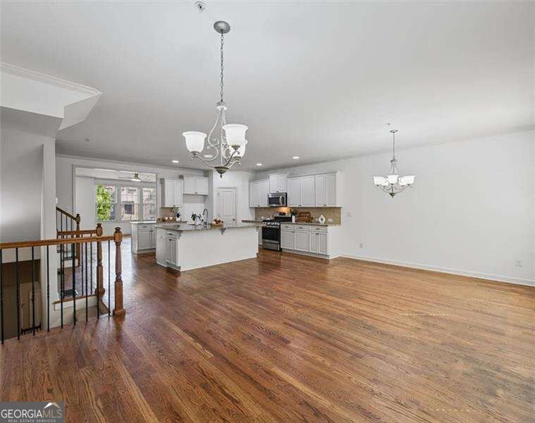 530 Micayne Circle Smyrna - Photo 16