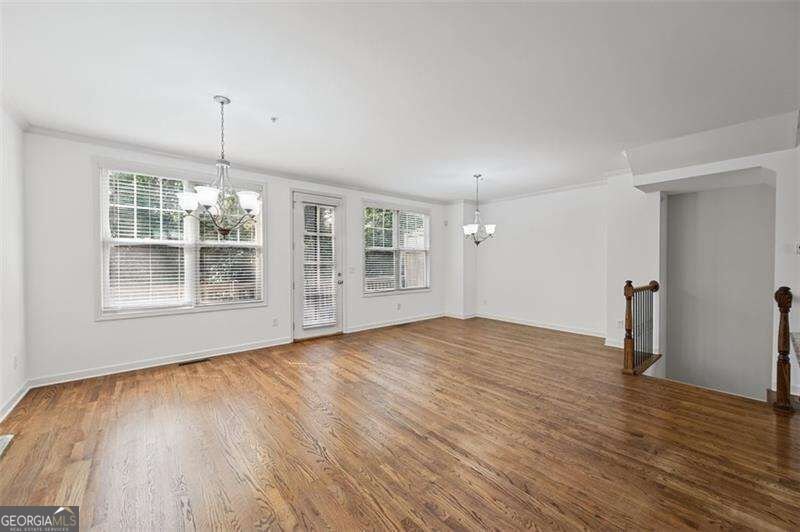 530 Micayne Circle Smyrna - Photo 17
