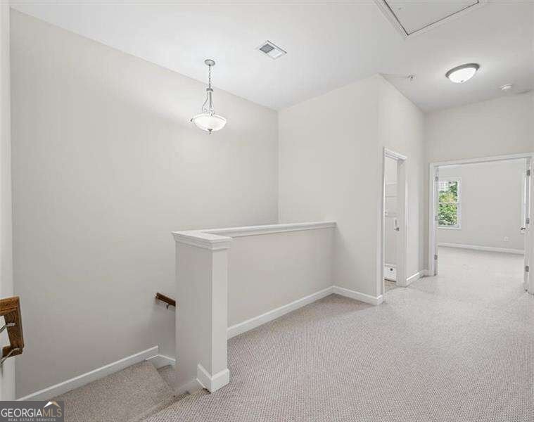 530 Micayne Circle Smyrna - Photo 18