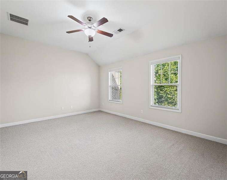 530 Micayne Circle Smyrna - Photo 19
