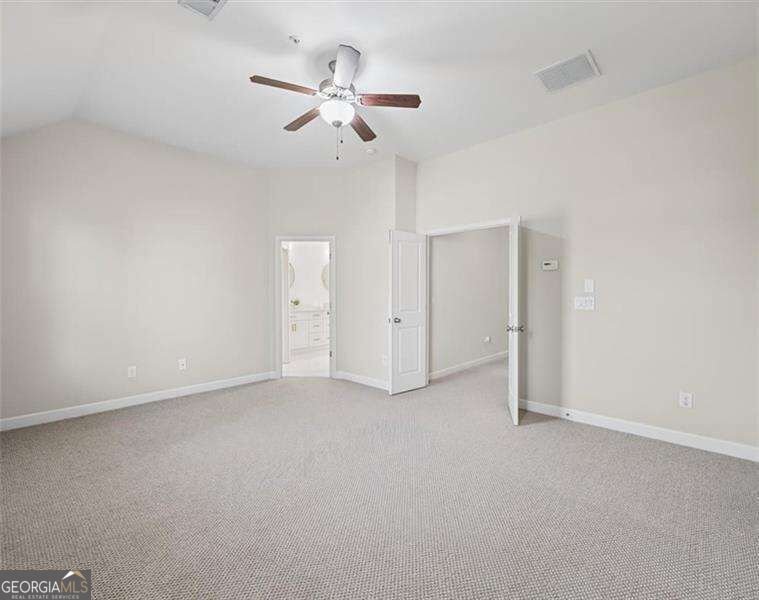 530 Micayne Circle Smyrna - Photo 20