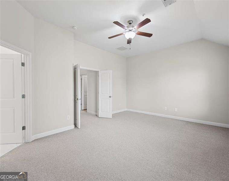530 Micayne Circle Smyrna - Photo 21