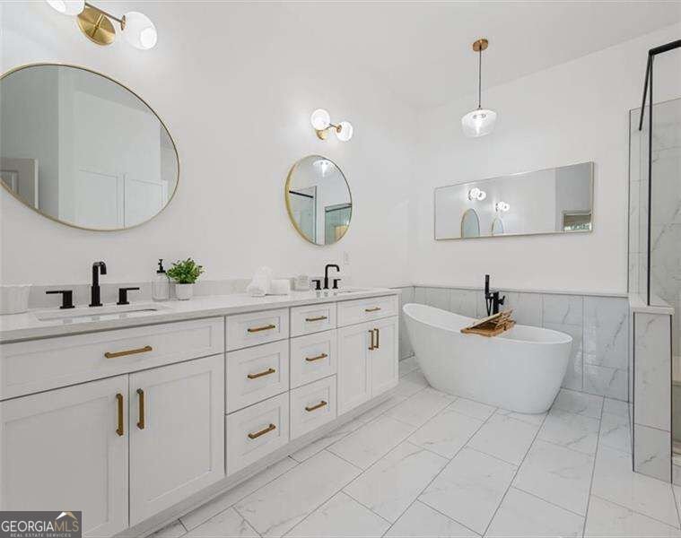 530 Micayne Circle Smyrna - Photo 22