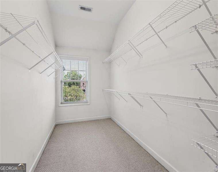 530 Micayne Circle Smyrna - Photo 25