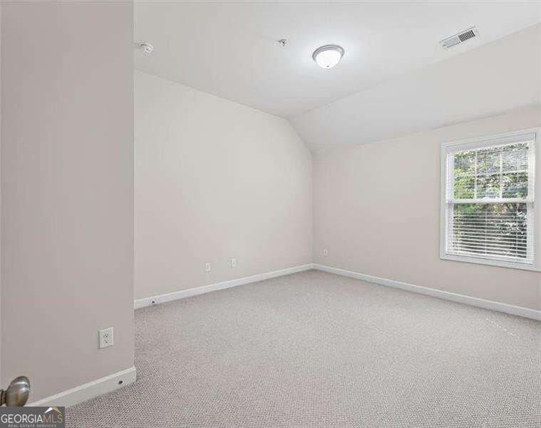 530 Micayne Circle Smyrna - Photo 26