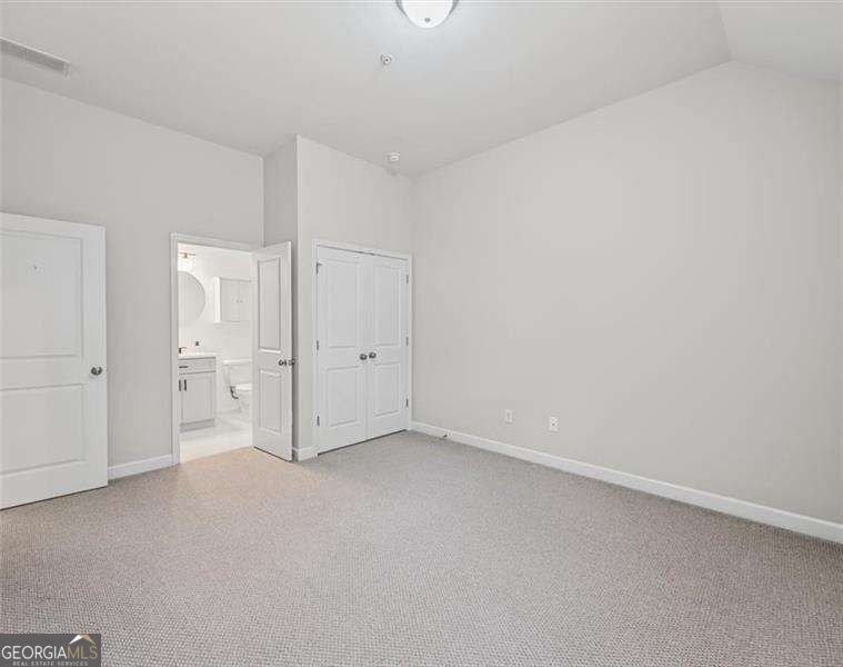 530 Micayne Circle Smyrna - Photo 27
