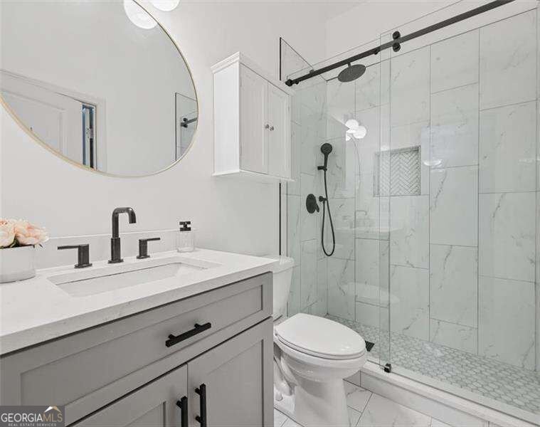 530 Micayne Circle Smyrna - Photo 28