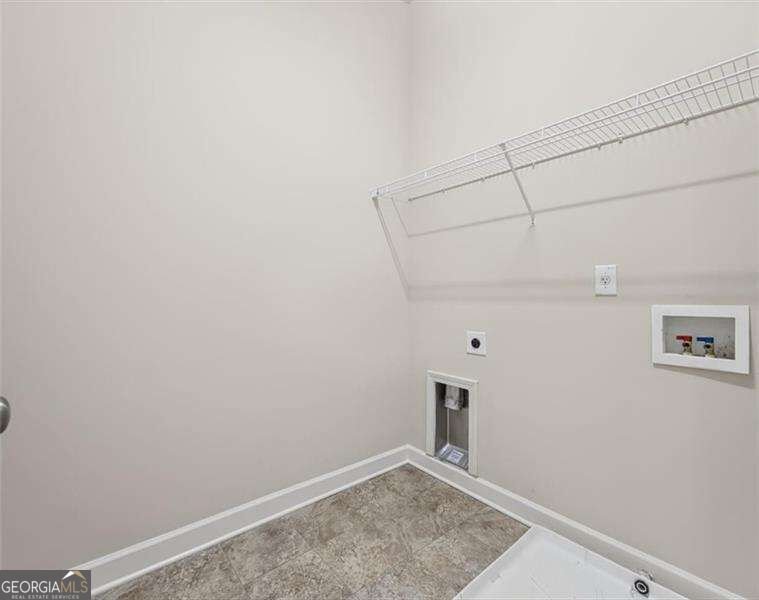 530 Micayne Circle Smyrna - Photo 29