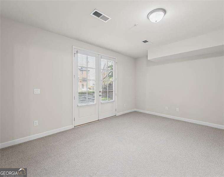530 Micayne Circle Smyrna - Photo 30