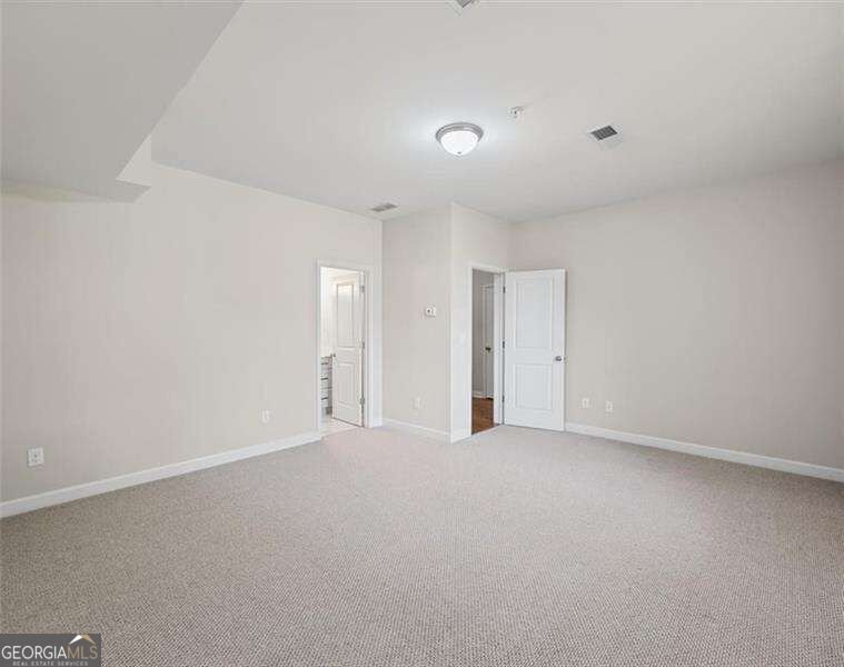 530 Micayne Circle Smyrna - Photo 31