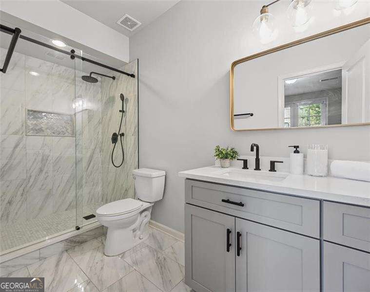 530 Micayne Circle Smyrna - Photo 32