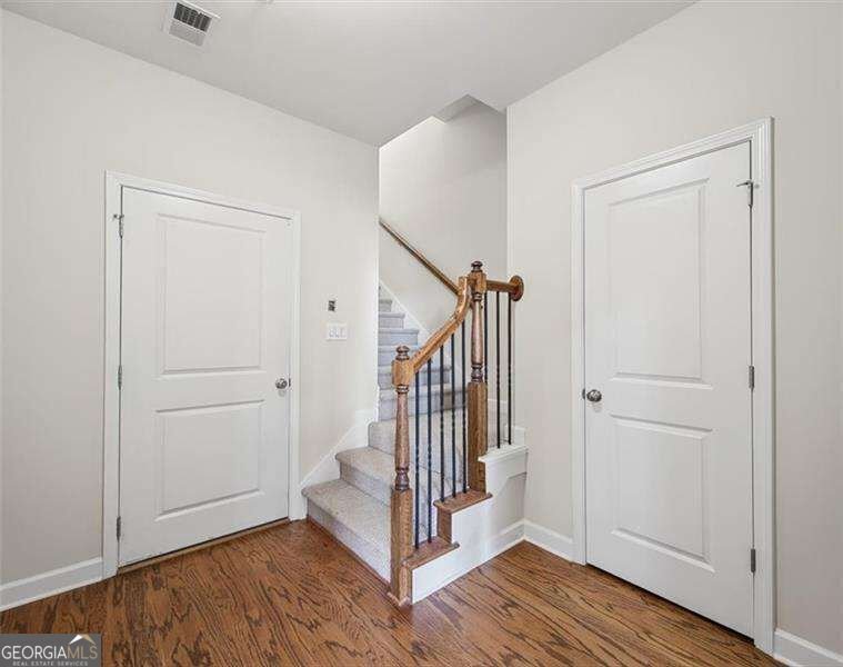 530 Micayne Circle Smyrna - Photo 33