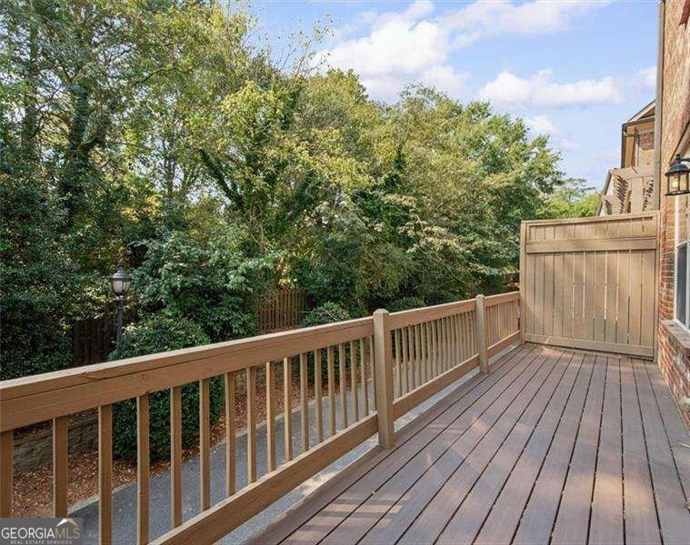 530 Micayne Circle Smyrna - Photo 34