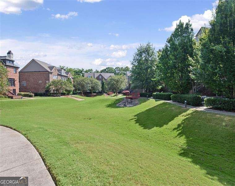 530 Micayne Circle Smyrna - Photo 37