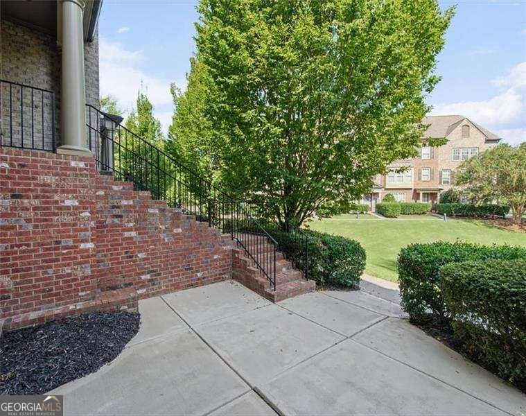 530 Micayne Circle Smyrna - Photo 38