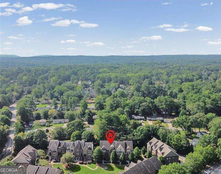 530 Micayne Circle Smyrna - Photo 41