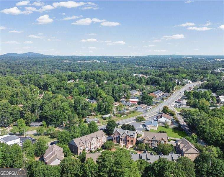 530 Micayne Circle Smyrna - Photo 42