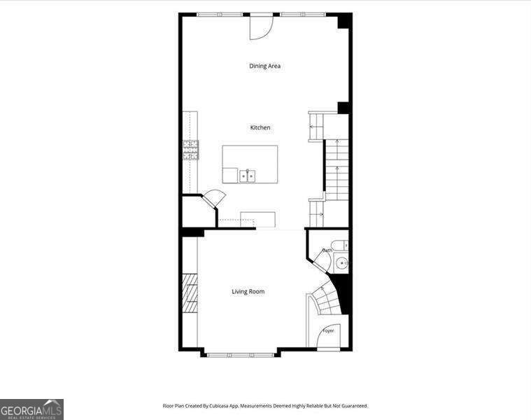 530 Micayne Circle Smyrna - Photo 44