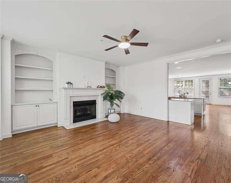 530 Micayne Circle Smyrna - Photo 6