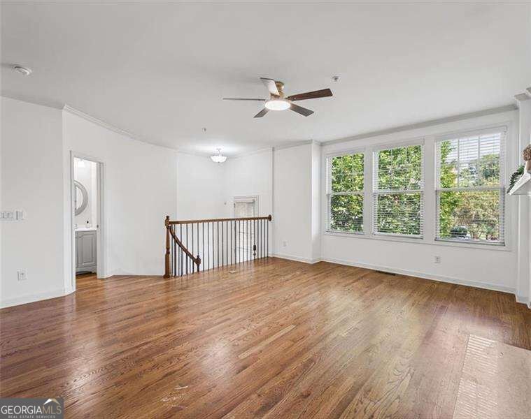 530 Micayne Circle Smyrna - Photo 8