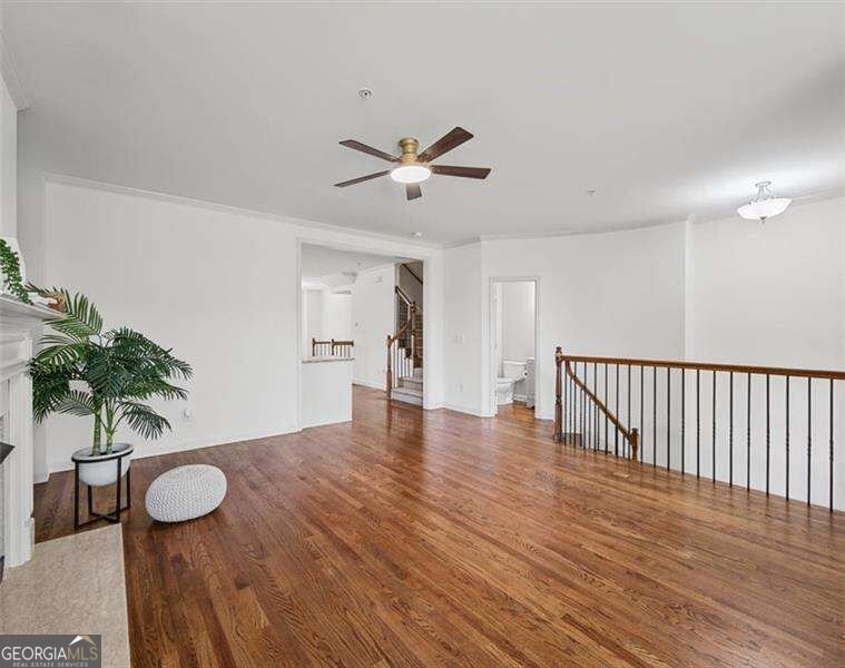 530 Micayne Circle Smyrna - Photo 9