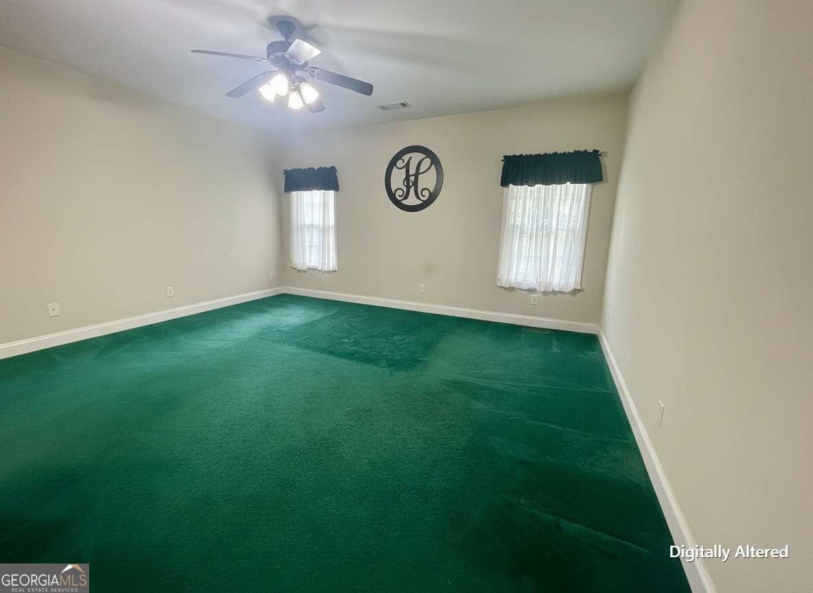 930 Vinings Drive Winder - Photo 11