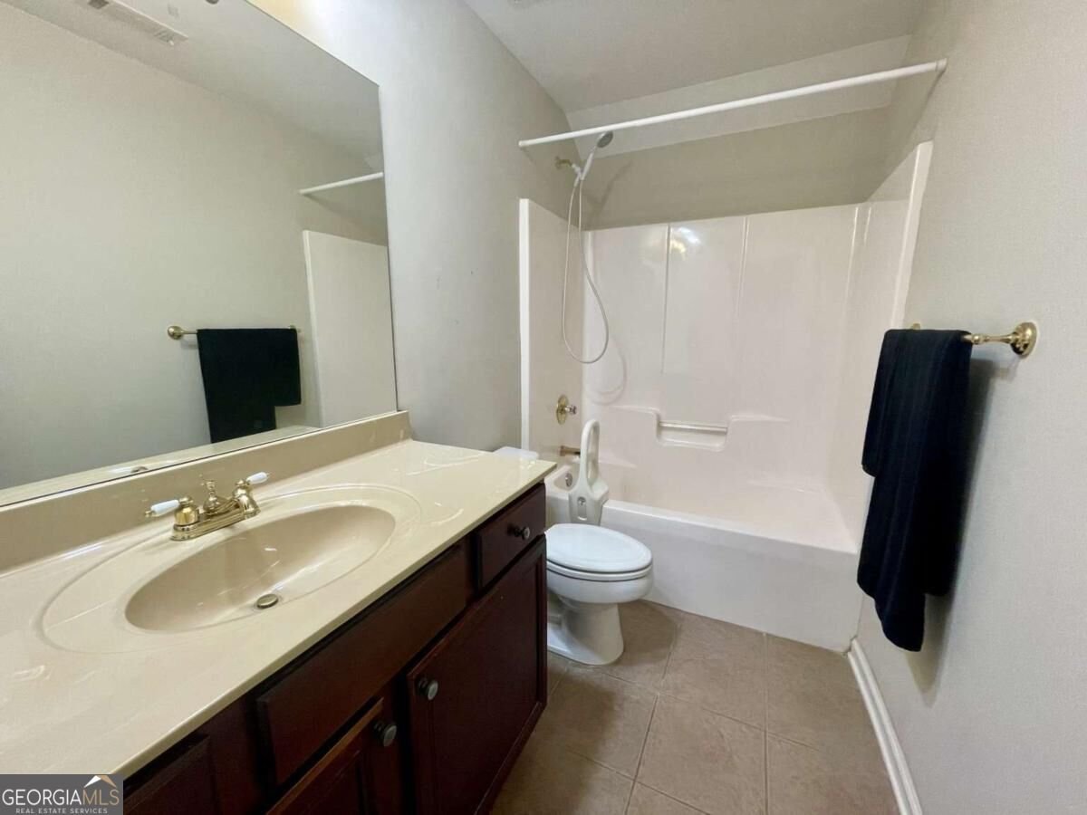 930 Vinings Drive Winder - Photo 18