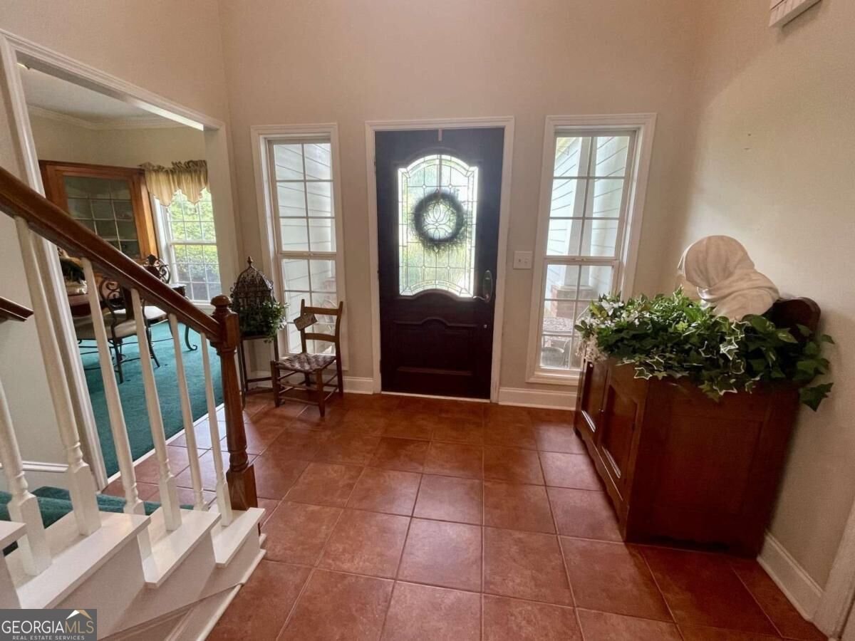 930 Vinings Drive Winder - Photo 19