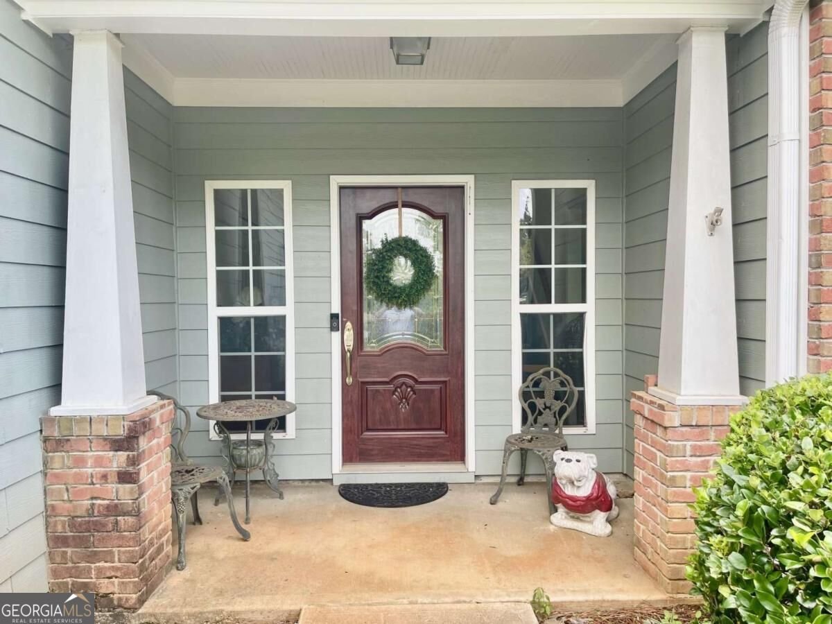 930 Vinings Drive Winder - Photo 20