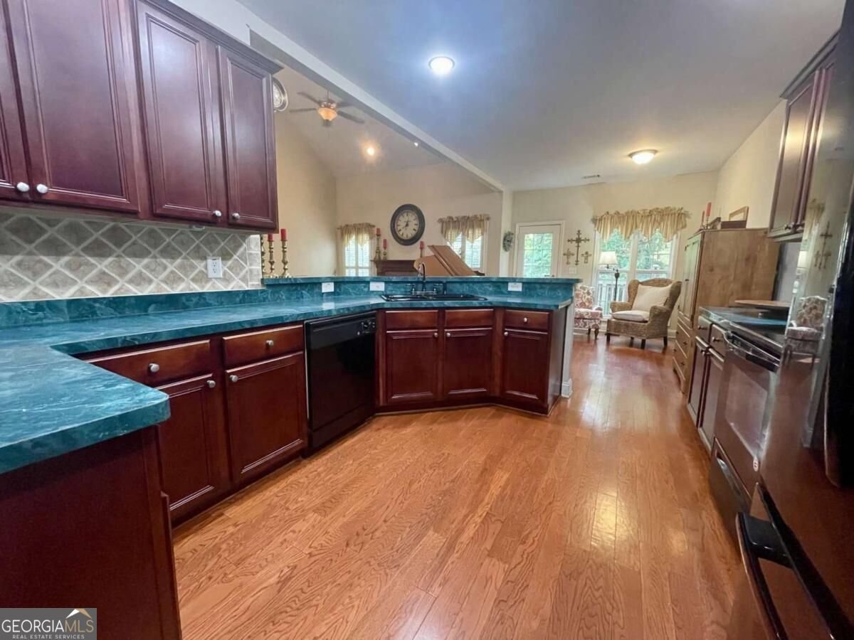 930 Vinings Drive Winder - Photo 6