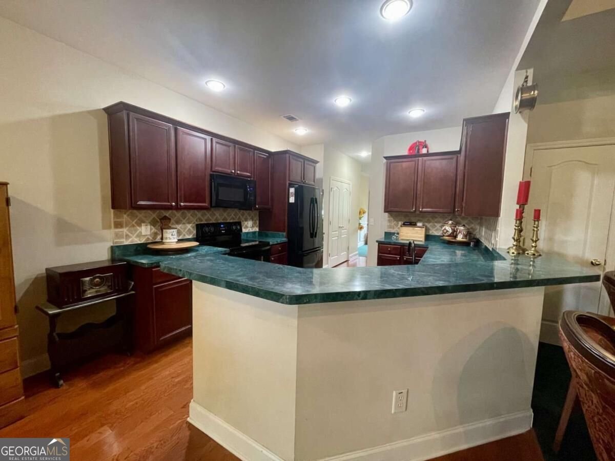 930 Vinings Drive Winder - Photo 7