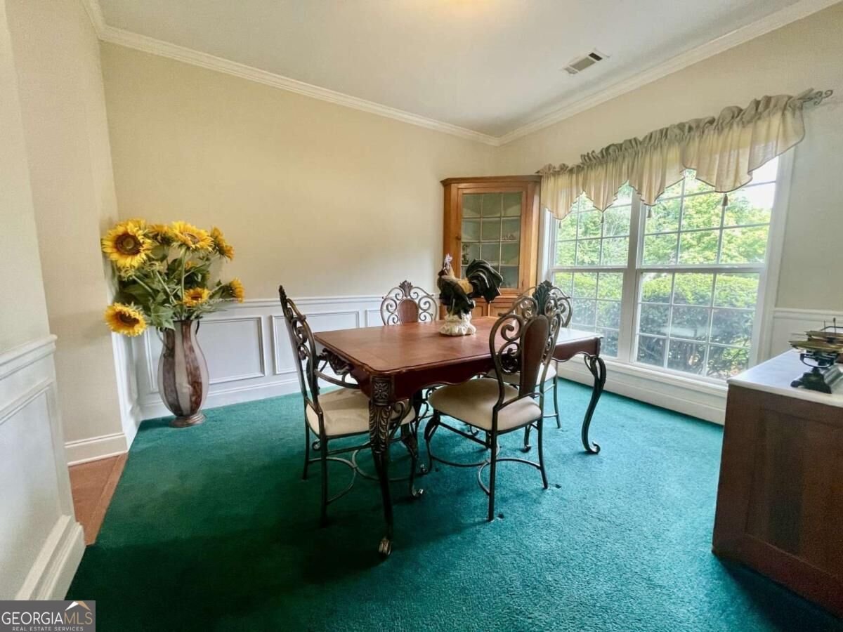 930 Vinings Drive Winder - Photo 9