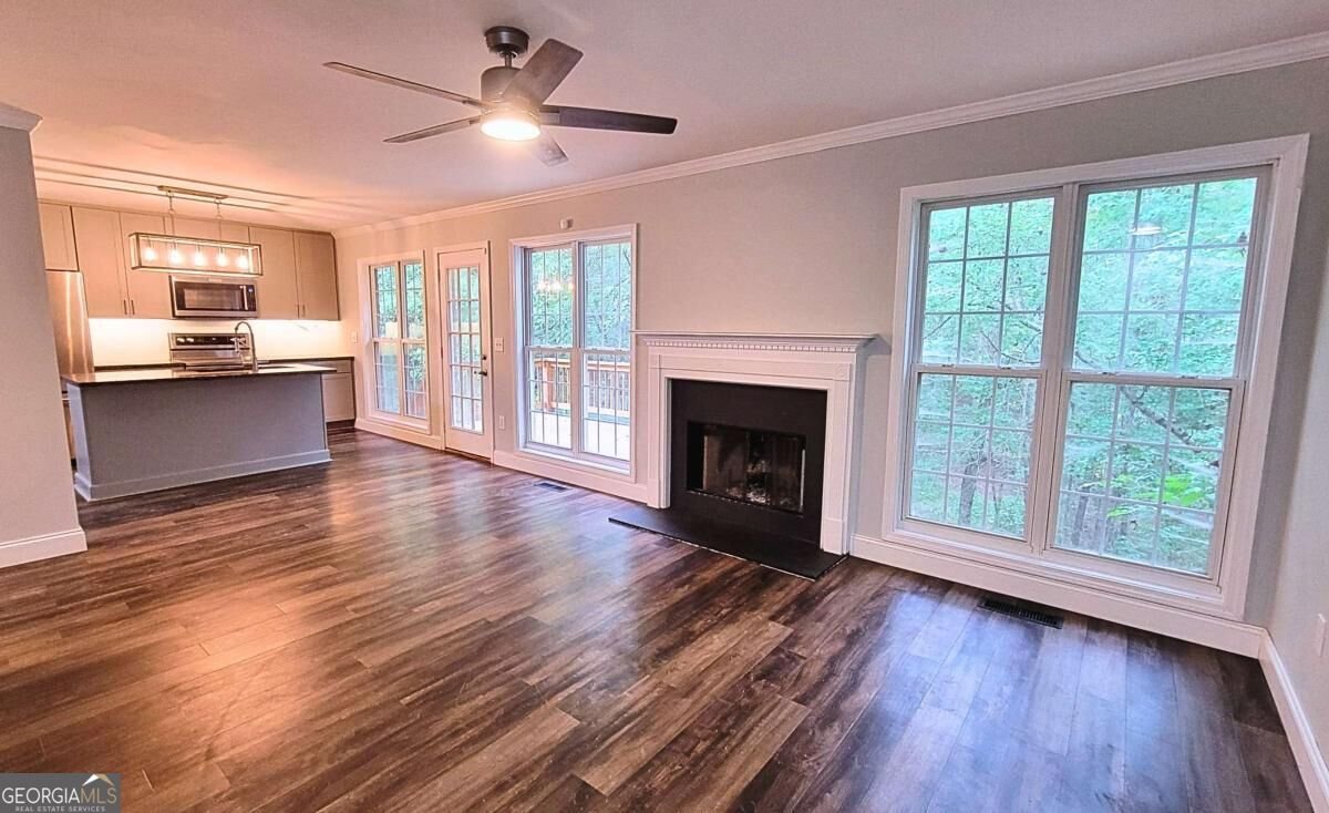 113 East Surry Court Athens - Photo 11