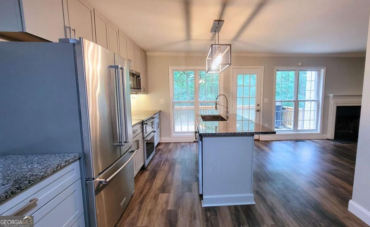 113 East Surry Court Athens - Photo 12