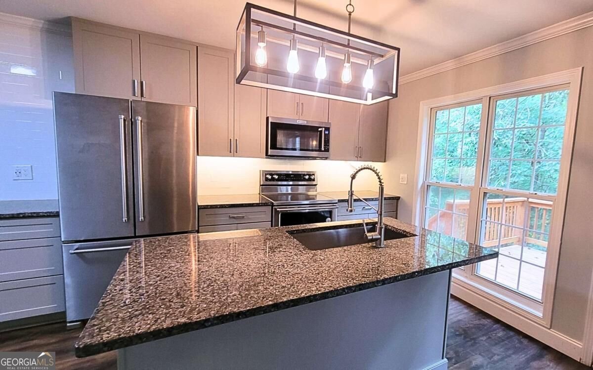 113 East Surry Court Athens - Photo 14