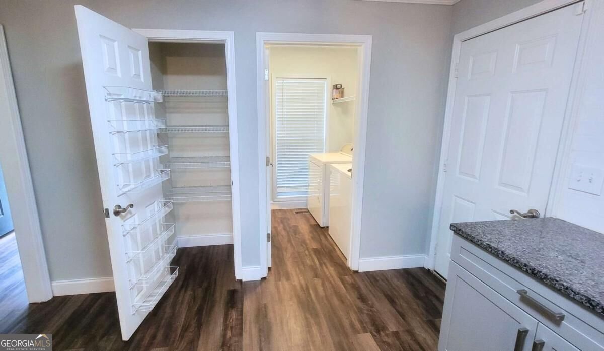 113 East Surry Court Athens - Photo 15