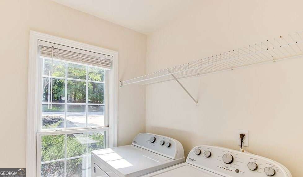 113 East Surry Court Athens - Photo 16