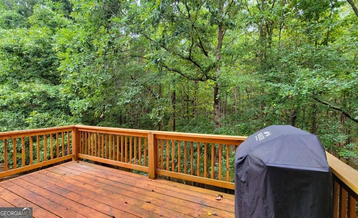 113 East Surry Court Athens - Photo 17
