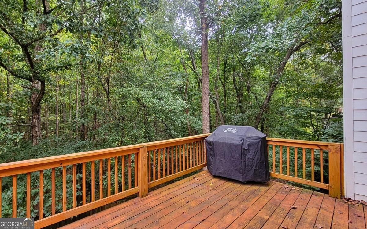113 East Surry Court Athens - Photo 18