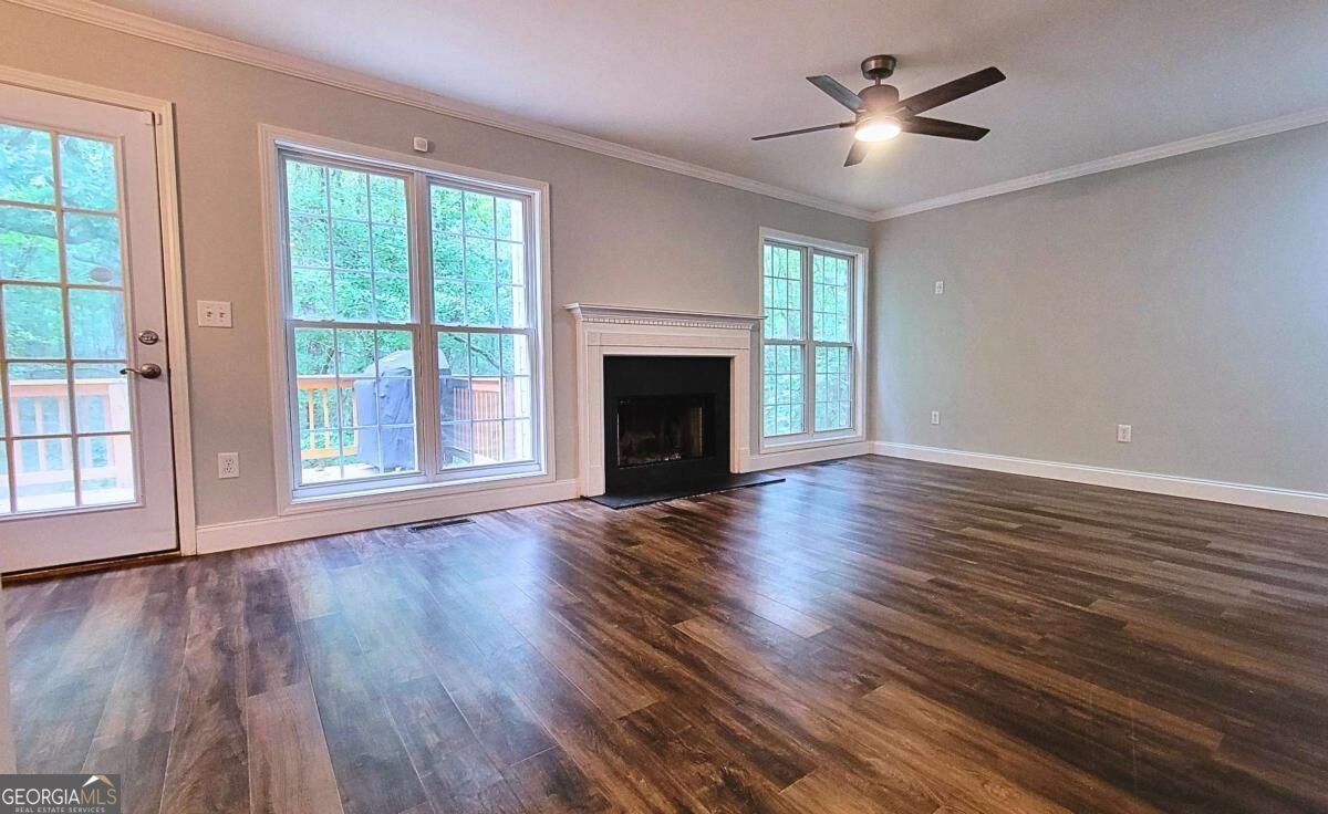 113 East Surry Court Athens - Photo 19