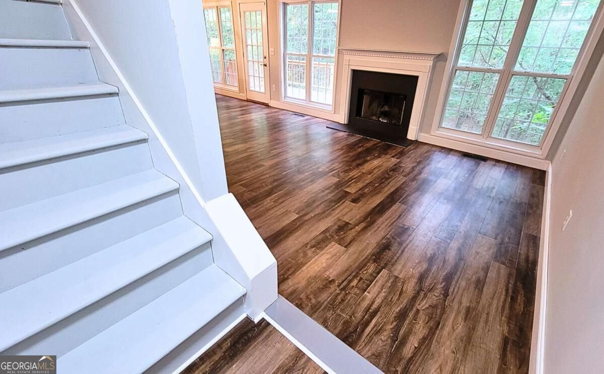 113 East Surry Court Athens - Photo 20