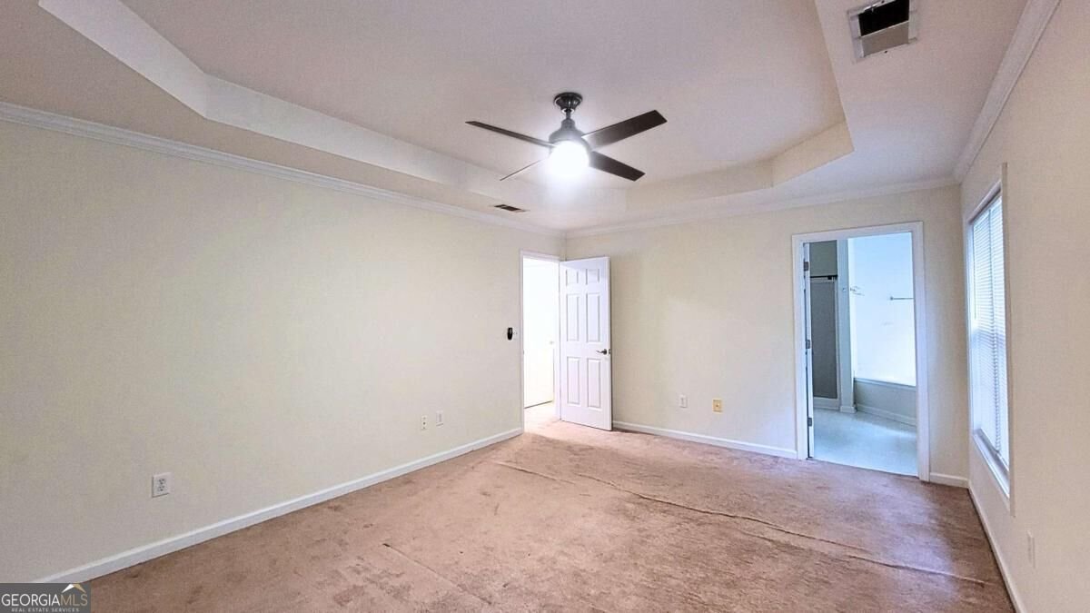 113 East Surry Court Athens - Photo 21