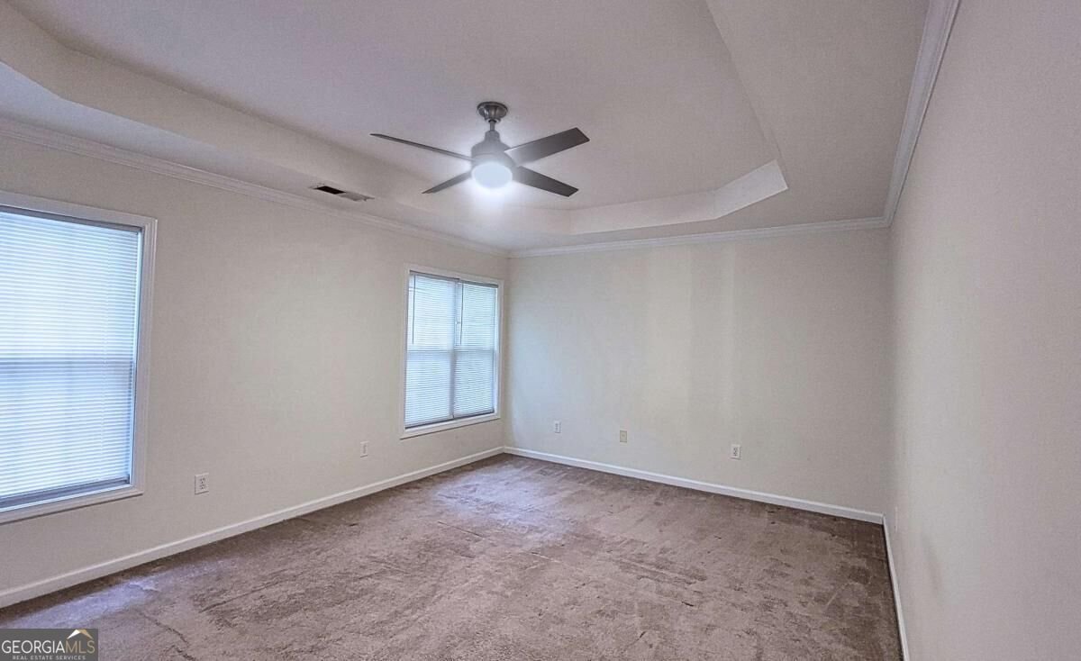 113 East Surry Court Athens - Photo 22